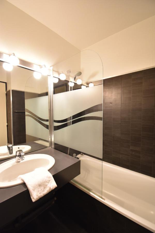 Hotel Du Golf Saint Lazare リモージュ エクステリア 写真